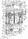 Fig. 01 - Portable lift