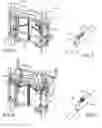 Fig. 04 - Portable lift