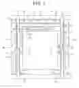 Fig. 02 - Machine room-less elevator