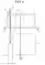 Fig. 05 - Machine room-less elevator