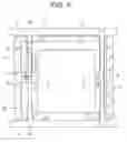 Fig. 06 - Machine room-less elevator