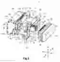 Fig. 02 - Rope hoist
