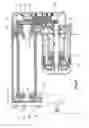 Fig. 09 - Rope hoist