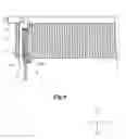 Fig. 10 - Rope hoist