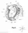 Fig. 12 - Rope hoist
