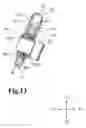 Fig. 14 - Rope hoist