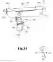 Fig. 15 - Rope hoist