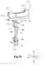 Fig. 16 - Rope hoist