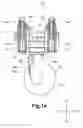 Fig. 17 - Rope hoist