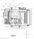Fig. 22 - Rope hoist