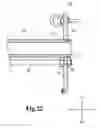 Fig. 23 - Rope hoist