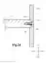 Fig. 25 - Rope hoist