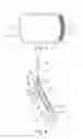 Fig. 03 - Tool for handling a long and heavy object