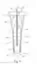 Fig. 04 - Tool for handling a long and heavy object