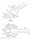 Fig. 02 - Molding Removal Tool Assembly