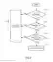 Fig. 11 - Comprehensive worksite and transportation safety system