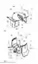 Fig. 01 - Integral keg connector