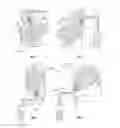 Fig. 02 - Beverage dispensing appliance comprising a cooling unit