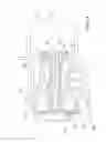 Fig. 05 - Liquid dispensing tap and liquid container provided therewith