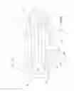 Fig. 07 - Liquid dispensing tap and liquid container provided therewith