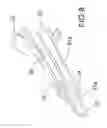 Fig. 09 - Liquid dispensing tap and liquid container provided therewith