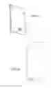 Fig. 12 - Liquid dispensing tap and liquid container provided therewith