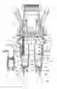 Fig. 01 - Shut off valve