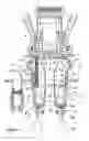 Fig. 02 - Shut off valve