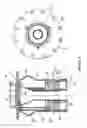 Fig. 03 - Shut off valve