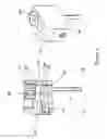 Fig. 04 - Shut off valve