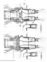 Fig. 05 - Shut off valve