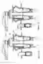 Fig. 09 - Shut off valve