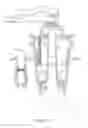 Fig. 10 - Shut off valve