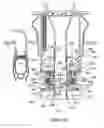 Fig. 11 - Shut off valve