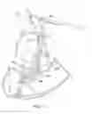 Fig. 05 - BRIDLE NOSEBAND