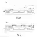 Fig. 07 - Inter-poly connection for parasitic capacitor and die size improvement