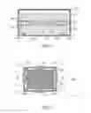 Fig. 02 - Microelectromechanical system and fabricating process having decoupling structure that includes attaching element for fastening to carrier