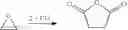 Fig. 10 - Integrated methods for chemical synthesis