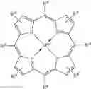 Fig. 19 - Integrated methods for chemical synthesis
