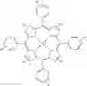 Fig. 21 - Integrated methods for chemical synthesis
