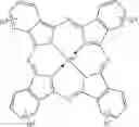 Fig. 23 - Integrated methods for chemical synthesis