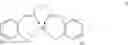 Fig. 27 - Integrated methods for chemical synthesis