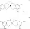 Fig. 33 - Integrated methods for chemical synthesis