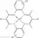 Fig. 35 - Integrated methods for chemical synthesis