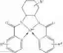 Fig. 37 - Integrated methods for chemical synthesis