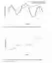 Fig. 03 - Oxygen-generating compositions comprising thermally treated (Li,Fe,Mg)O
