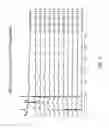 Fig. 08 - Molecular sieve SSZ-105