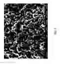 Fig. 09 - Molecular sieve SSZ-105