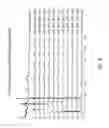 Fig. 10 - Molecular sieve SSZ-105