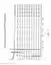 Fig. 12 - Molecular sieve SSZ-105